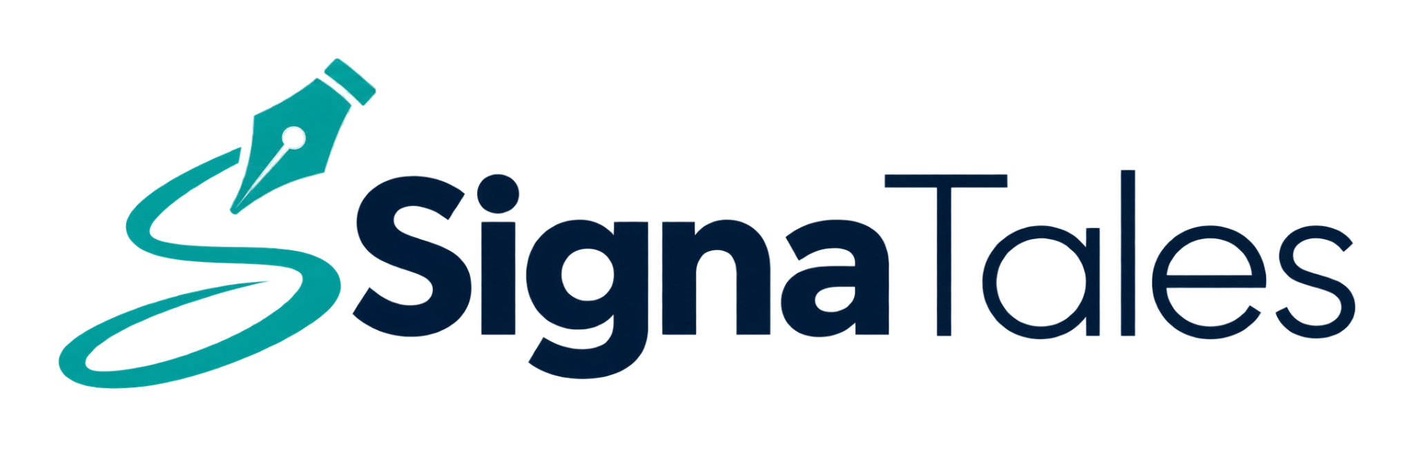 SignaTales